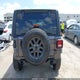1C4PJXDN6SW544626 2025 Jeep Wrangler 4-Door Summit 4X4 auction photo thumbnail 16