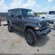 1C4PJXDN6SW544626 2025 Jeep Wrangler 4-Door Summit 4X4 auction photo thumbnail 1