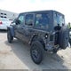1C4PJXDN6SW544626 2025 Jeep Wrangler 4-Door Summit 4X4 auction photo thumbnail 3