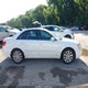 5NPEU46C19H523479 2009 Hyundai Sonata Limited auction photo thumbnail 14