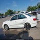 5NPEU46C19H523479 2009 Hyundai Sonata Limited auction photo thumbnail 15