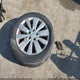 5NPEU46C19H523479 2009 Hyundai Sonata Limited auction photo thumbnail 12