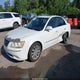 5NPEU46C19H523479 2009 Hyundai Sonata Limited auction photo thumbnail 2