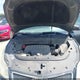 1GNKRFED4BJ201286 2011 Chevrolet Traverse Ls auction photo thumbnail 10