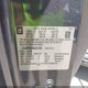 1GNKRFED4BJ201286 2011 Chevrolet Traverse Ls auction photo thumbnail 9