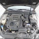 5NPEU46F18H403660 2008 Hyundai Sonata Limited V6/Se V6 auction photo thumbnail 10