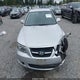 5NPEU46F18H403660 2008 Hyundai Sonata Limited V6/Se V6 auction photo thumbnail 12