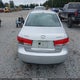 5NPEU46F18H403660 2008 Hyundai Sonata Limited V6/Se V6 auction photo thumbnail 16
