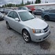 5NPEU46F18H403660 2008 Hyundai Sonata Limited V6/Se V6 auction photo thumbnail 1