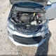 1G1JD5SB4K4120912 2019 Chevrolet Sonic Lt Auto auction photo thumbnail 10
