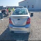 1G1JD5SB4K4120912 2019 Chevrolet Sonic Lt Auto auction photo thumbnail 16