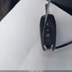 1G1JD5SB4K4120912 2019 Chevrolet Sonic Lt Auto auction photo thumbnail 11