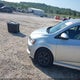 1G1JD5SB4K4120912 2019 Chevrolet Sonic Lt Auto auction photo thumbnail 6