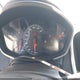 1G1JD5SB4K4120912 2019 Chevrolet Sonic Lt Auto auction photo thumbnail 7