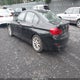 WBA8E1G37HNU17797 2017 BMW 320I auction photo thumbnail 3