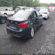 WBA8E1G37HNU17797 2017 BMW 320I auction photo thumbnail 4