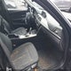 WBA8E1G37HNU17797 2017 BMW 320I auction photo thumbnail 5
