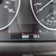 WBA8E1G37HNU17797 2017 BMW 320I auction photo thumbnail 7