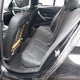 WBA8E1G37HNU17797 2017 BMW 320I auction photo thumbnail 8