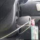 KNDEPCAA8M7186457 2021 Kia Seltos Lx auction photo thumbnail 11
