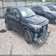 KNDEPCAA8M7186457 2021 Kia Seltos Lx auction photo thumbnail 1