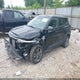 KNDEPCAA8M7186457 2021 Kia Seltos Lx auction photo thumbnail 2