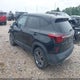 KNDEPCAA8M7186457 2021 Kia Seltos Lx auction photo thumbnail 3