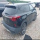 KNDEPCAA8M7186457 2021 Kia Seltos Lx auction photo thumbnail 4