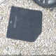KNDEPCAA8M7186457 2021 Kia Seltos Lx auction photo thumbnail 5