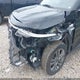 KNDEPCAA8M7186457 2021 Kia Seltos Lx auction photo thumbnail 6