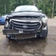 1FAHP2F83HG123484 2017 Ford Taurus Limited auction photo thumbnail 6