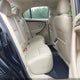 1FAHP2F83HG123484 2017 Ford Taurus Limited auction photo thumbnail 8
