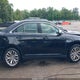 1FAHP2F83HG123484 2017 Ford Taurus Limited auction photo thumbnail 13
