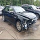 1FAHP2F83HG123484 2017 Ford Taurus Limited auction photo thumbnail 1