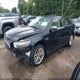 1FAHP2F83HG123484 2017 Ford Taurus Limited auction photo thumbnail 2