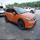 JF2GPAFC7F8269237 2015 Subaru Xv Crosstrek 2.0I Premium auction photo thumbnail 1