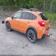 JF2GPAFC7F8269237 2015 Subaru Xv Crosstrek 2.0I Premium auction photo thumbnail 3