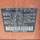 JF2GPAFC7F8269237 2015 Subaru Xv Crosstrek 2.0I Premium auction photo thumbnail 9