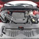 3GNKBCR48PS180946 2023 Chevrolet Blazer Fwd 2Lt auction photo thumbnail 10