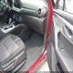 3GNKBCR48PS180946 2023 Chevrolet Blazer Fwd 2Lt auction photo thumbnail 5