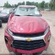 3GNKBCR48PS180946 2023 Chevrolet Blazer Fwd 2Lt auction photo thumbnail 6