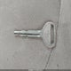 JTDBT123230299685 2003 Toyota Echo auction photo thumbnail 11