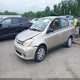 JTDBT123230299685 2003 Toyota Echo auction photo thumbnail 2