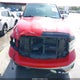 1C6RR6LTXHS836167 2017 Ram 1500 Lone Star Silver 4X2 5'7 Box auction photo thumbnail 13