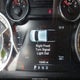 1C6RR6LTXHS836167 2017 Ram 1500 Lone Star Silver 4X2 5'7 Box auction photo thumbnail 16
