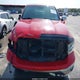 1C6RR6LTXHS836167 2017 Ram 1500 Lone Star Silver 4X2 5'7 Box auction photo thumbnail 6