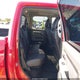 1C6RR6LTXHS836167 2017 Ram 1500 Lone Star Silver 4X2 5'7 Box auction photo thumbnail 8