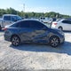 3KPF24AD9ME329306 2021 Kia Forte Lxs auction photo thumbnail 13