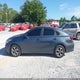 3KPF24AD9ME329306 2021 Kia Forte Lxs auction photo thumbnail 14