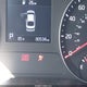 3KPF24AD9ME329306 2021 Kia Forte Lxs auction photo thumbnail 15